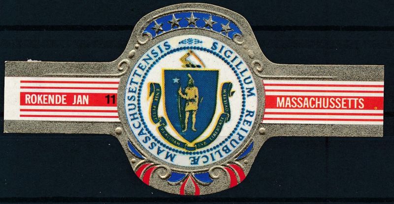 File:Massachusetts.rj1.jpg