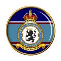 No 16 Group Headquarters, Royal Air Force.jpg