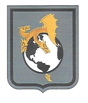11th Cyber Battalion, US Army.jpg
