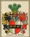 Wappen Herbst