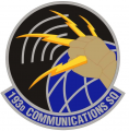193rd Communications Squadron, Pennsylvania Air National Guard.png