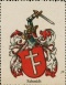 Wappen Schmidt