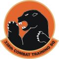 338th Combat Training Squadron, US Air Force.jpg