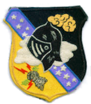 4025th Strategic Reconnaissance Squadron, US Air Force.png