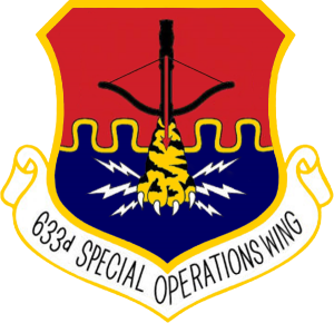 633rd Special Operations Wing, US Air Force.png
