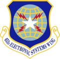 653rd Electronic System Wing, US Air Force.jpg