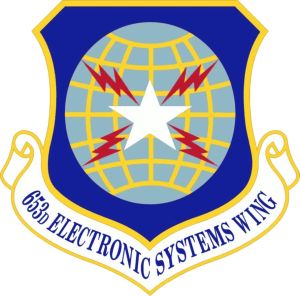 653rd Electronic System Wing, US Air Force.jpg