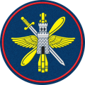 6970th Air Base, Russian Air Force.png