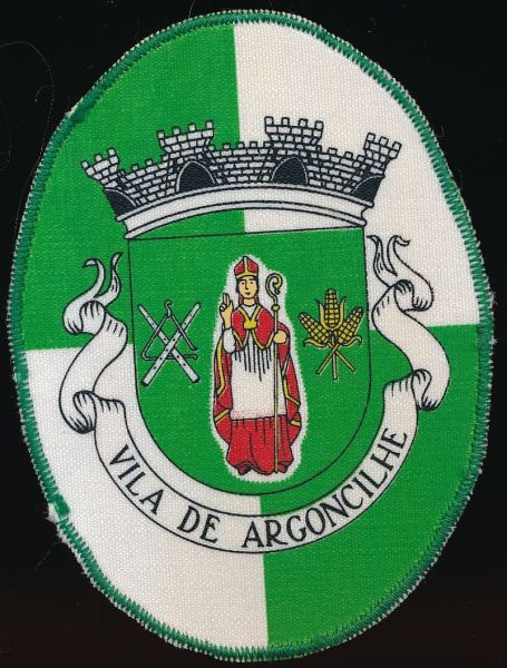 File:Argoncilhe.patch.jpg