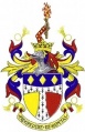 Birmingham and Midland Heraldry Society.jpg