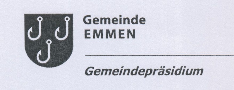 File:Emmen (Luzern)s.jpg