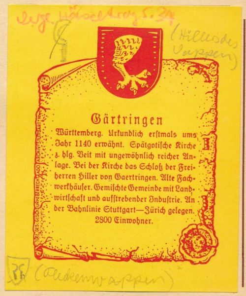File:Gärtringen.uhd.jpg