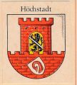 Höchstadt.pan.jpg