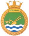 HMCS Portage, Royal Canadian Navy.jpg