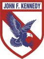 John F. Kennedy High School Junior Reserve Officer Training Corps, US Army.jpg