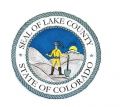 Lake County (Colorado).jpg
