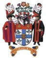 Royal College of Suregons of England - College of Anaesthetists.jpg