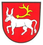 Arms of Ursenbach