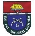5th Military Police Battalion Colonel Januario Corrêa, Rio Grande do Sul.jpg