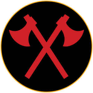 66th Infantry Division, Bangladesh Army.png