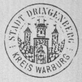 Dringenberg1892.jpg