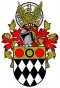 Arms of Eastwood