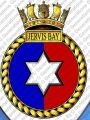 HMS Jervis Bay, Royal Navy.jpg