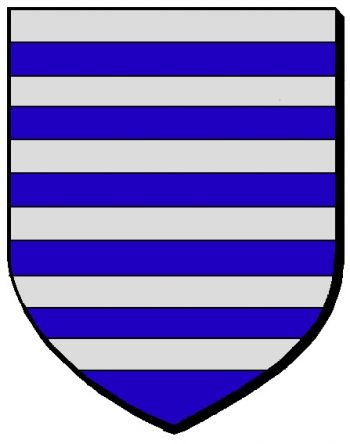Blason de Noyelles-sur-Escaut/Arms (crest) of Noyelles-sur-Escaut