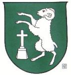 Arms of Scheffau]] Scheffau am Tennengebirge a municipality in Salzburg, Austria