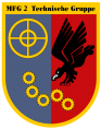 Technical Group, Naval Air Wing 2, German Navy.png