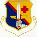USAF Regional Hospital Langley, US Air Force.png