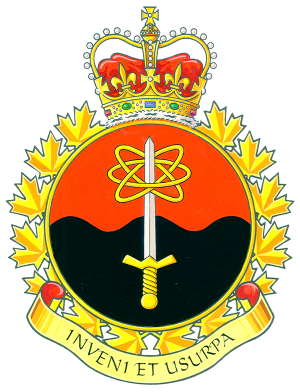 21 Electronic Warfare Regiment, Canadian Army.png