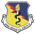 509th Medical Group, US Air Force.jpg
