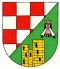 Arms of Frauenberg