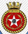 HMS Corunna, Royal Navy.jpg