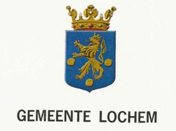 Wapen van Lochem