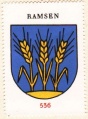 Ramsen3.hagch.jpg