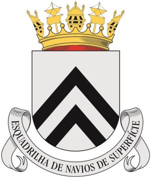 Surface Ships Squadron, Portuguese Navy.jpg