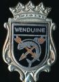 Wenduine.tsp.jpg