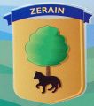 Zerain.gip.jpg
