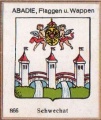 Wappen von Schwechat