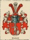 Wappen Römheld