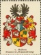 Wappen von Meibom