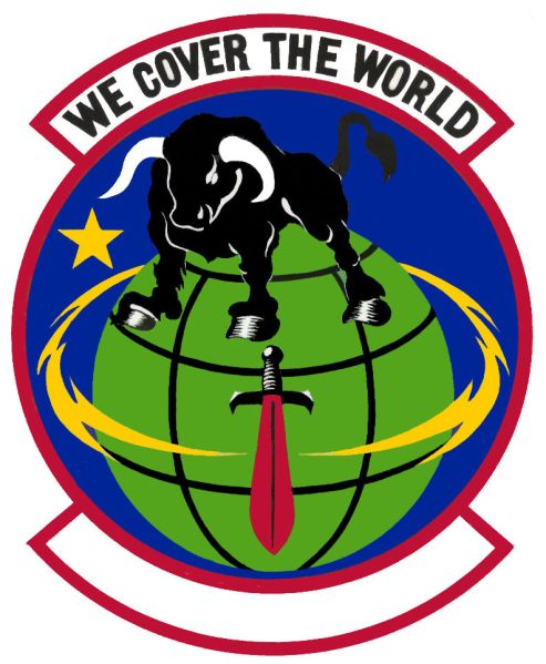 File:33rd Combat Communications Squadron, US Air Force.jpg