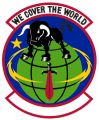 33rd Combat Communications Squadron, US Air Force.jpg