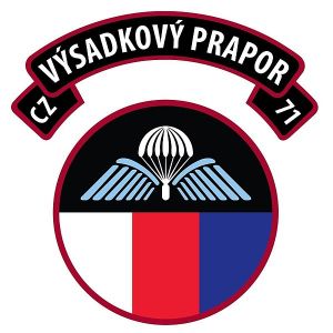 43rd Parachute Battalion, Czech Army.jpg