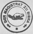 Bad Bibra1892.jpg