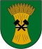 Arms (crest) of Böhlen
