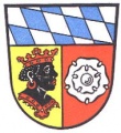 Freising.kreis.jpg