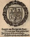 Kampen (Overijssel)1581.jpg
